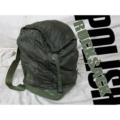 polish-military-surplus-rucksack.jpg