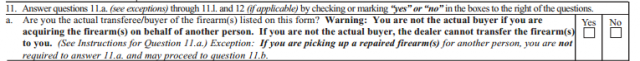 question 11a atf f 4473 1.pdf.png