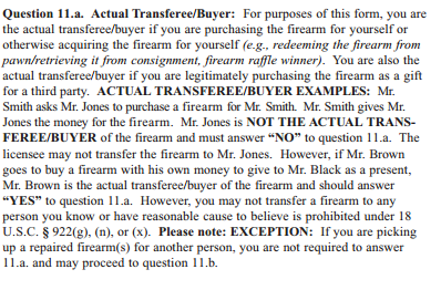 atf f 4473 question 11a inst 1.pdf.png