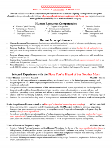 G Man Resume Page 1 Sterile.png