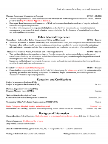 G Man Resume Page 2 Sterile.png