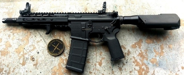 SAR-XV Mod3 300BLK Pistol (a).jpg