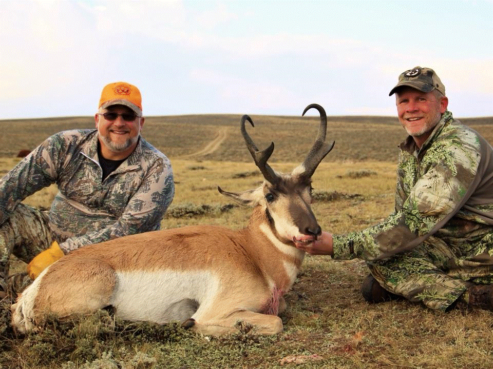 2017 antelope w Jared.gif