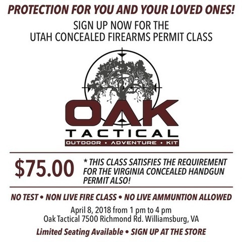 oak tactical fb chp class promo-REVISED.jpg
