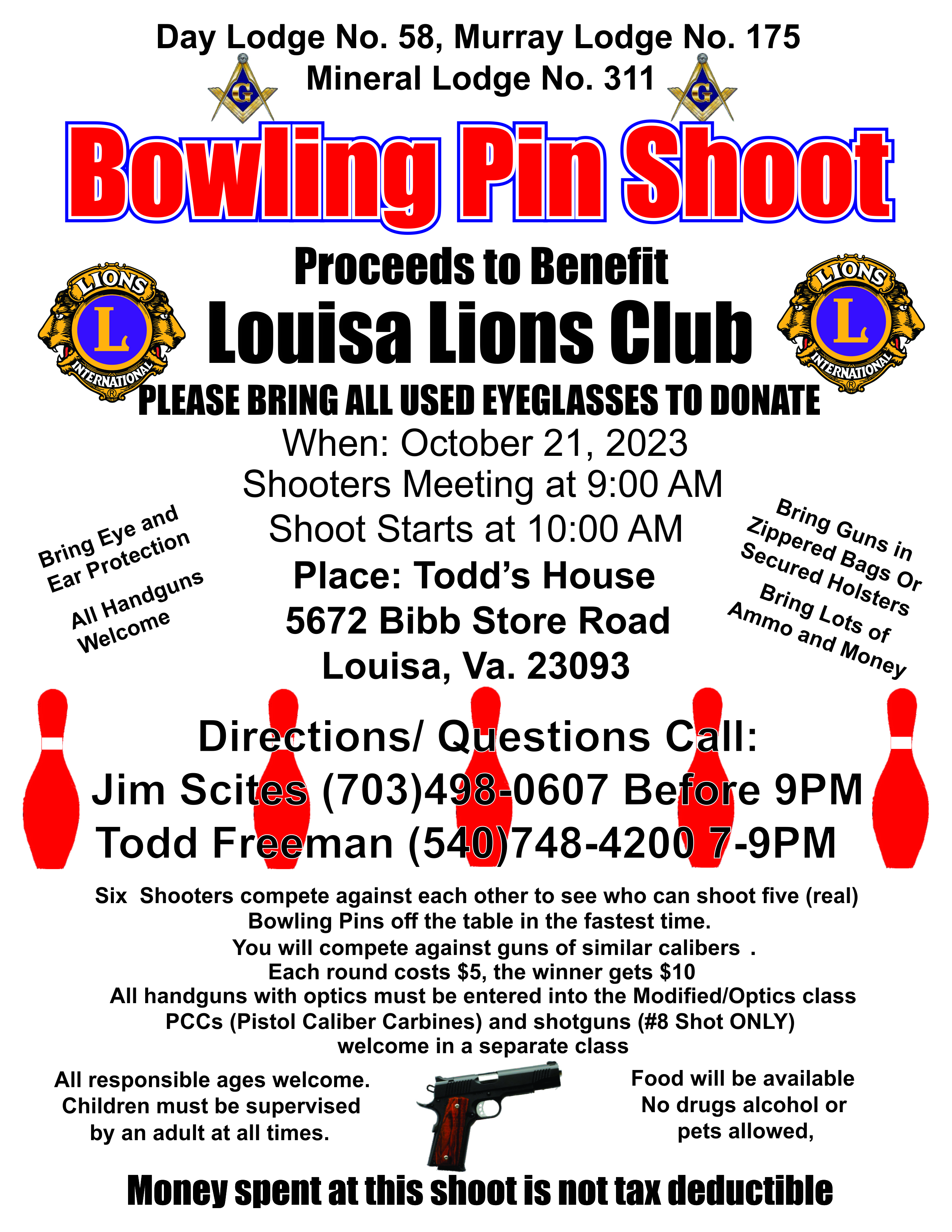 Pin Shoot Flyer LIONS CLUB.jpg
