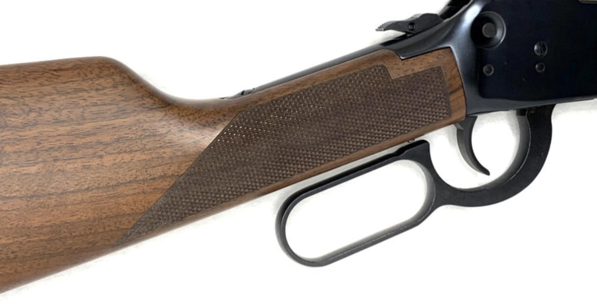 Winchester Model 9410 Lever Action Shotgun in 410 Ga. - Lever Action Shotguns at GunBroker.com : 996162164 2023-09-21 14-24-57.png