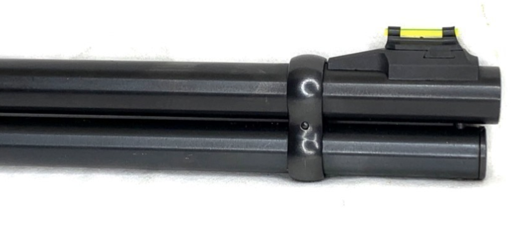 Winchester Model 9410 Lever Action Shotgun in 410 Ga. - Lever Action Shotguns at GunBroker.com : 996162164 2023-09-21 14-25-39.png