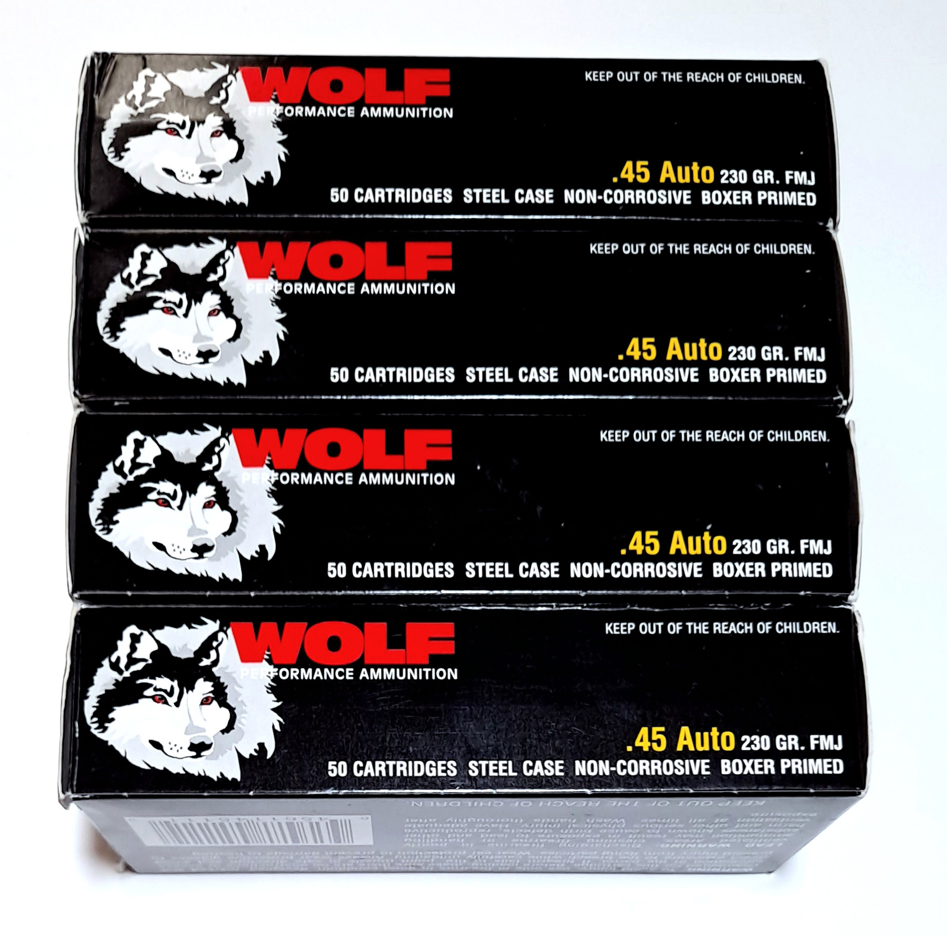 Wolf .45 ACP #1.jpg
