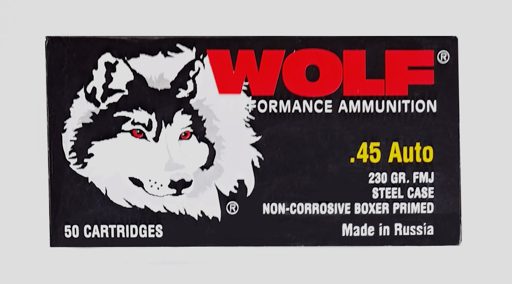 Wolf .45 ACP #2.jpg