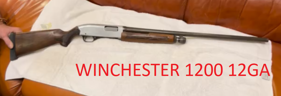 WINCHESTER 1200 12 GA.png