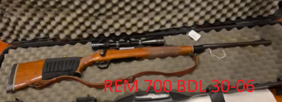 REM 700 BDL 30-06.png