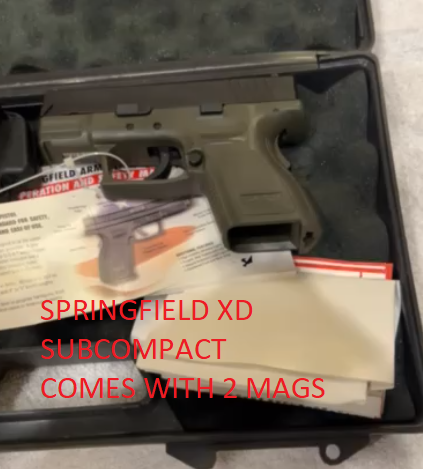 SPRINGFIELD XD.png