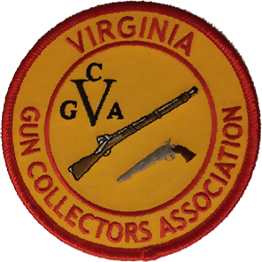 VGCA-logo.jpg