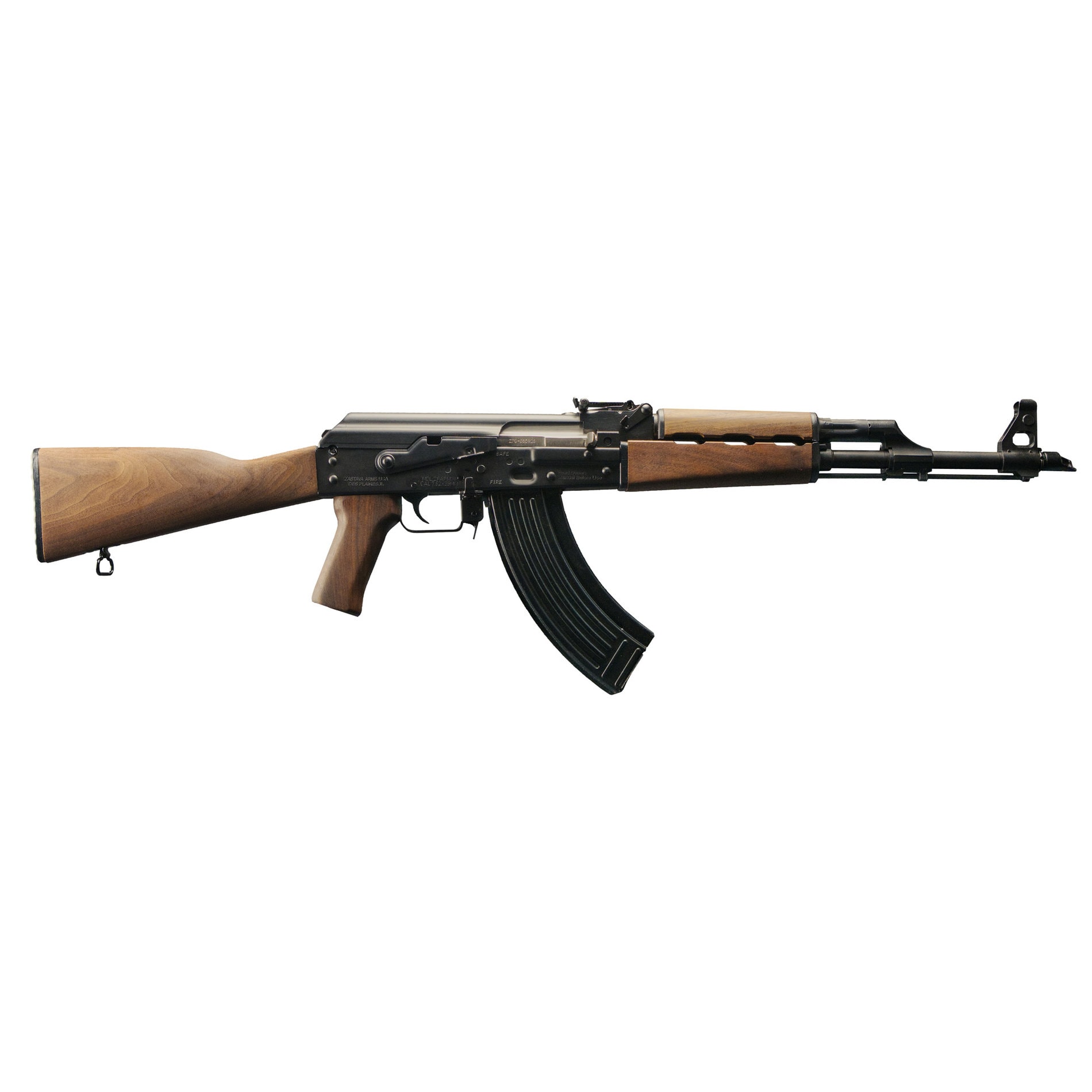 Zastava-Arms-ZPAP-M70-7.62x39-AK-Rifle-Walnut-Furniture.jpg