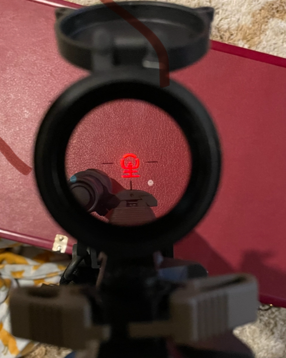 Pic of reticle.png