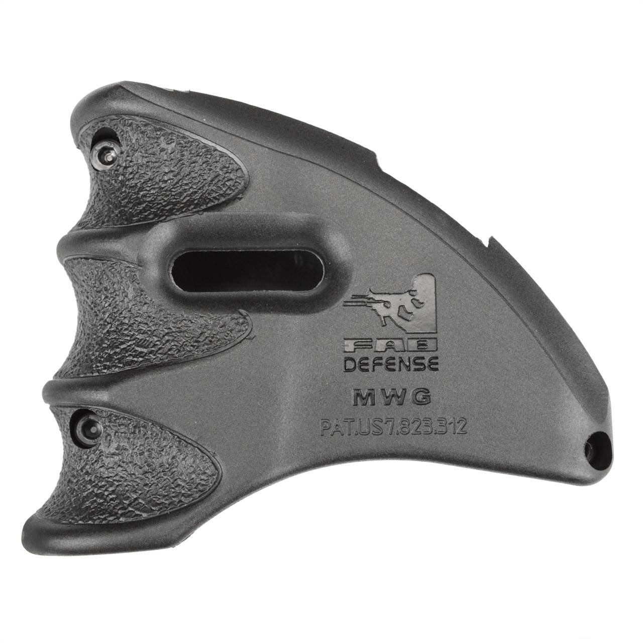 Fab Defense MWG Magwell Grip 3.jpg
