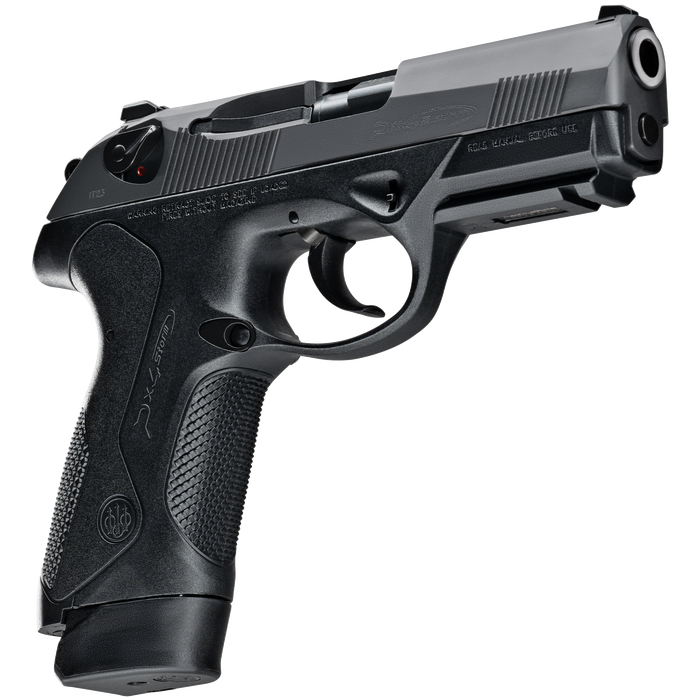 PX4-GSD_zoom005.png