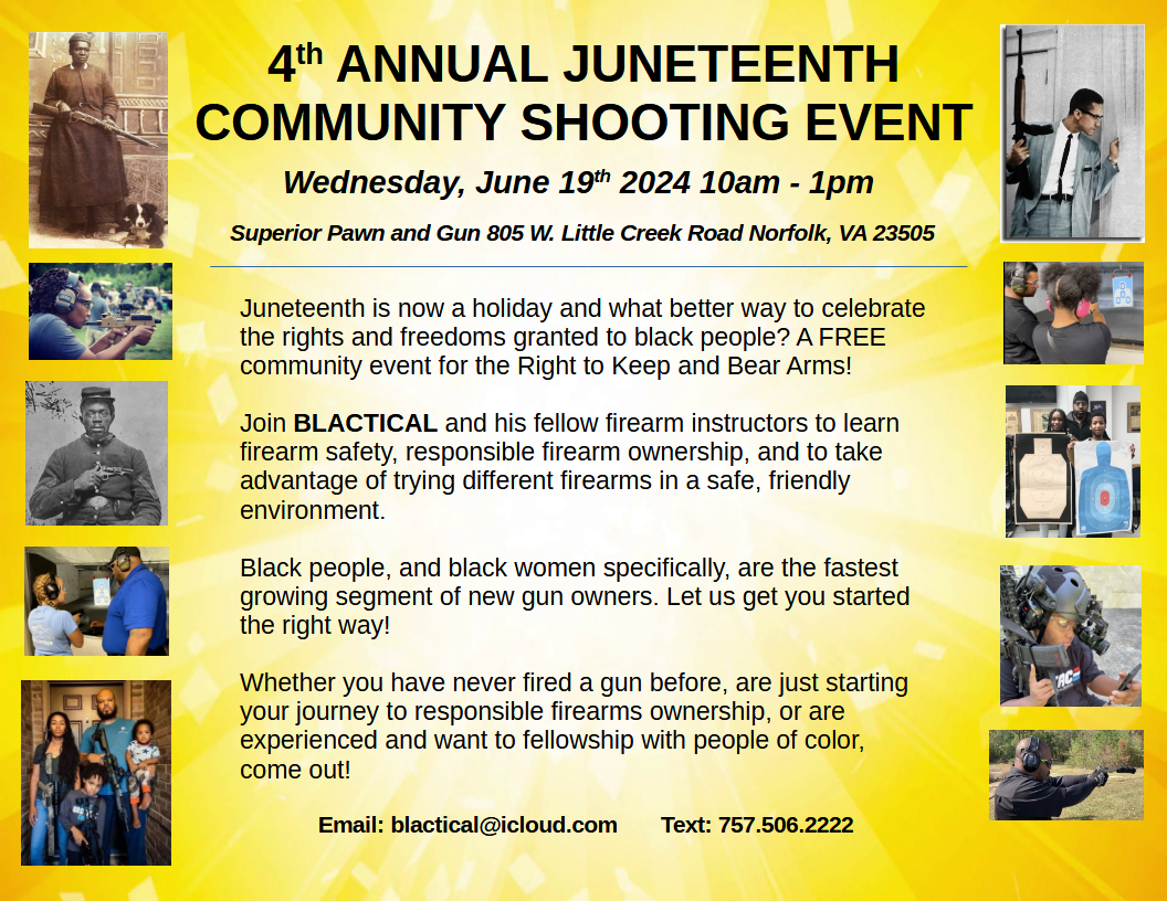 Juneteenth Flyer.png