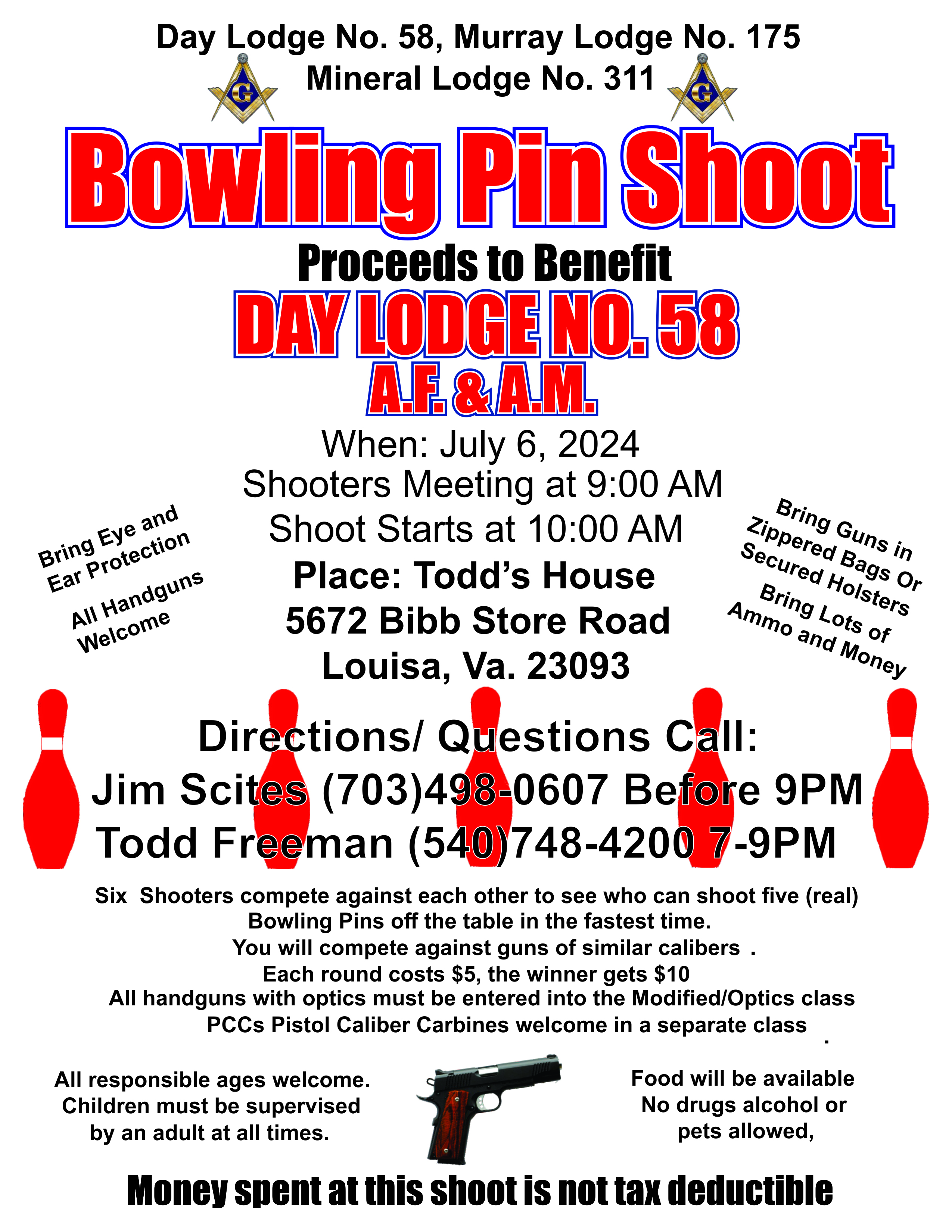Pin Shoot Flyer Day Lodge.jpg