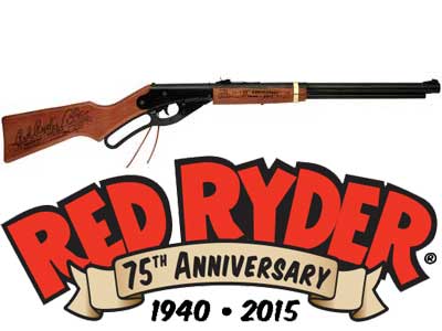 PY-3415-Daisy-Red-Ryder-75th-lg.jpg