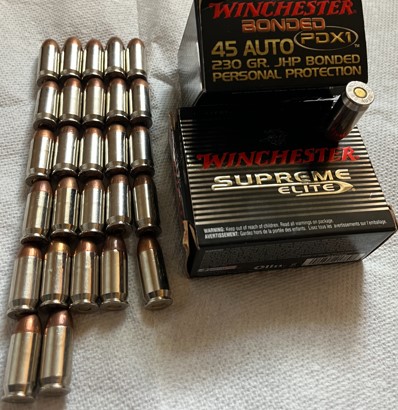 45 Ammo - Win PDX-1 230 gr.jpg