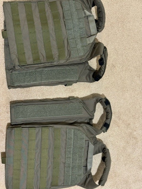 Back of Carriers.jpg