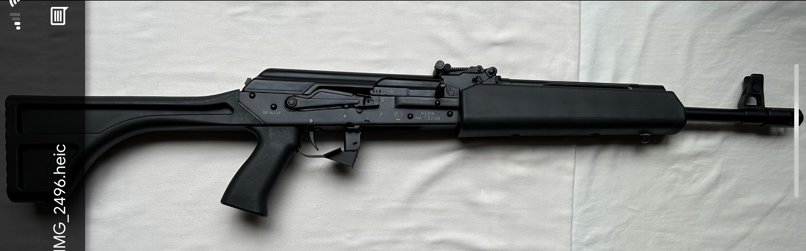 Vepr1.JPG