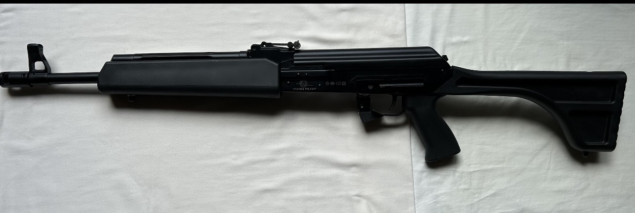 Vepr2.JPG