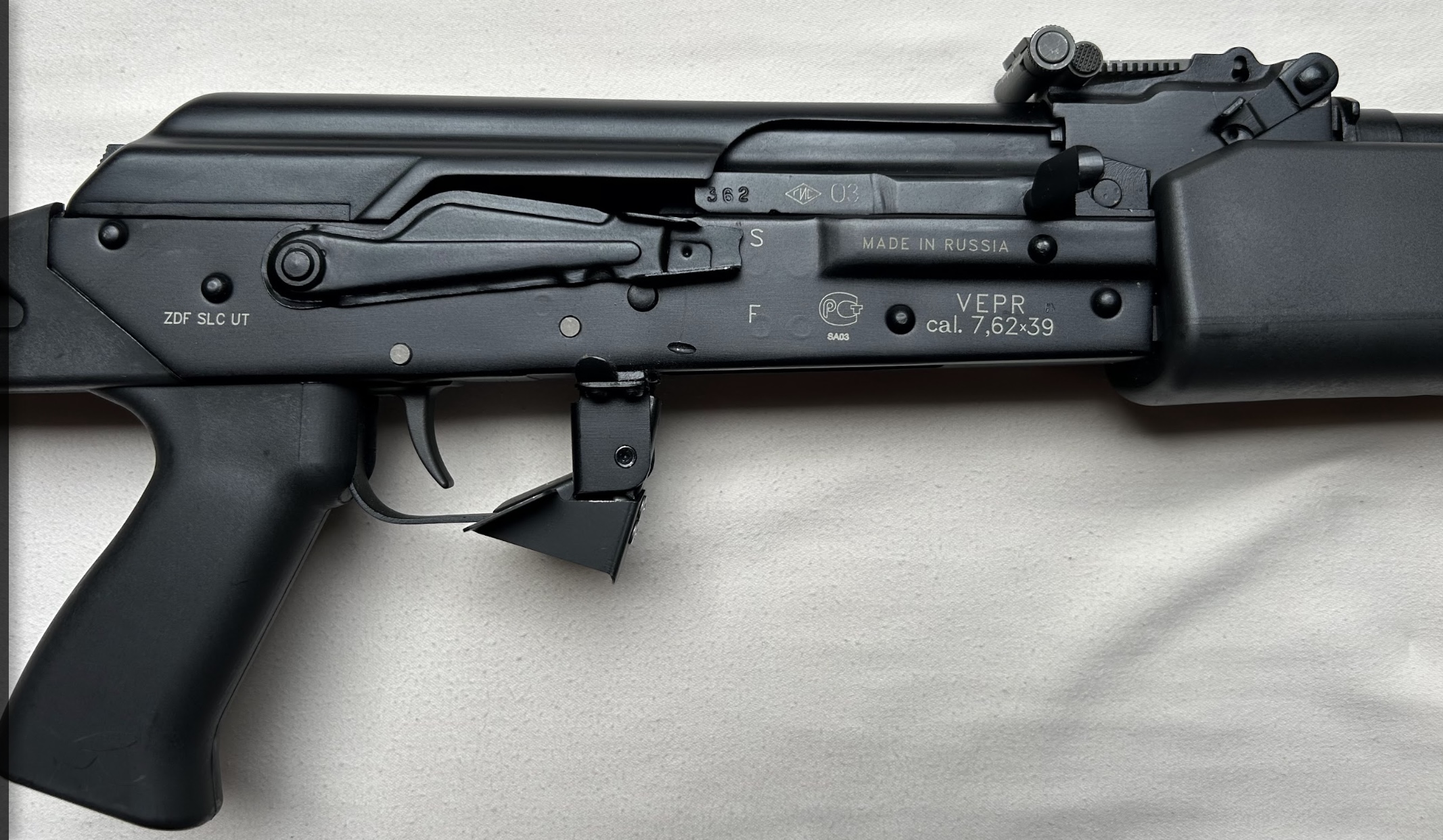 Vepr3.JPG