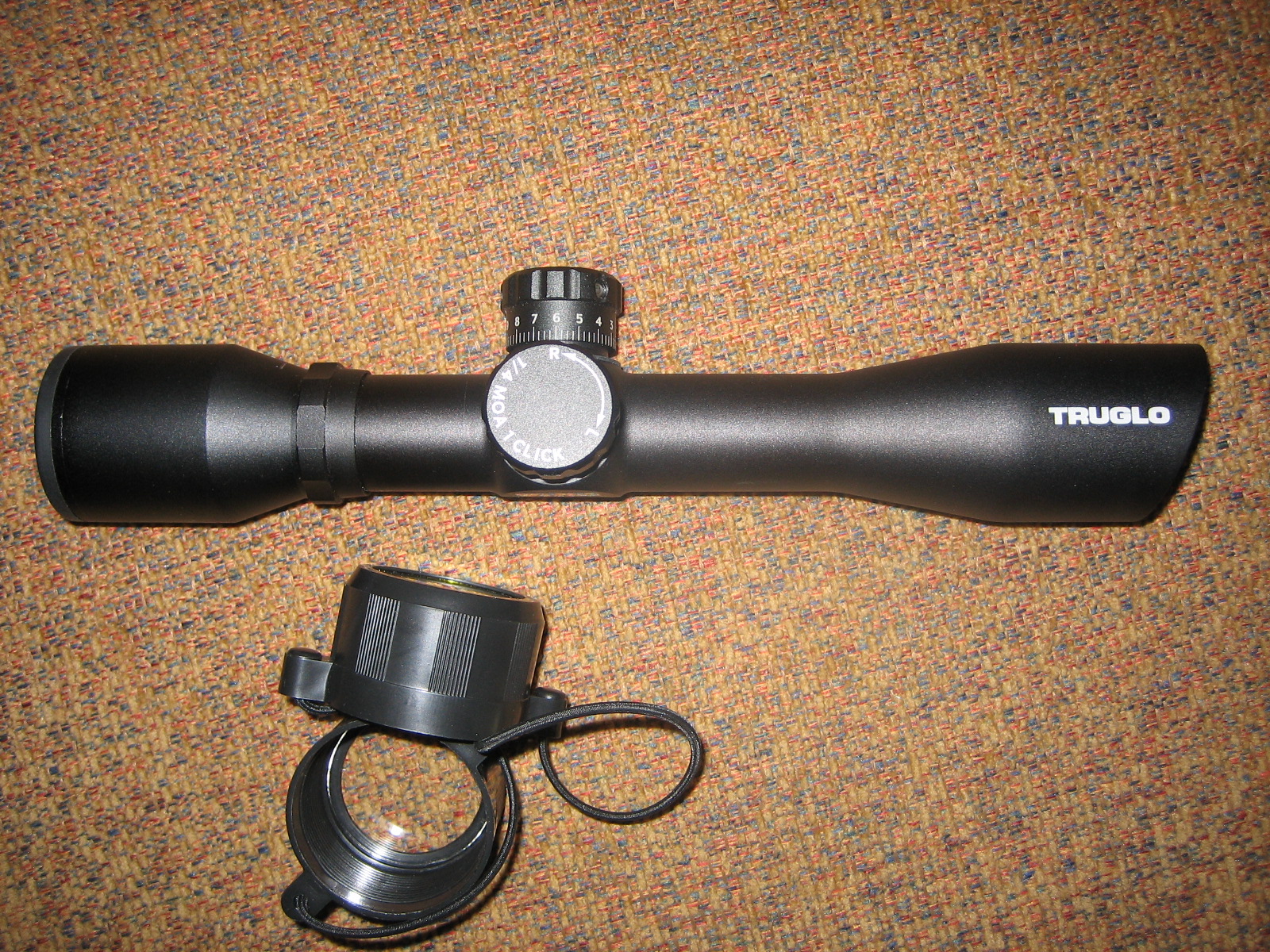 TruGlo scope.JPG