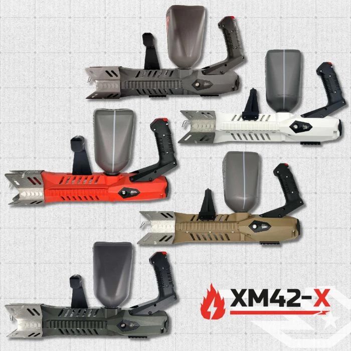 2aw_bundles_xm_store_graphic-01 copy.jpg