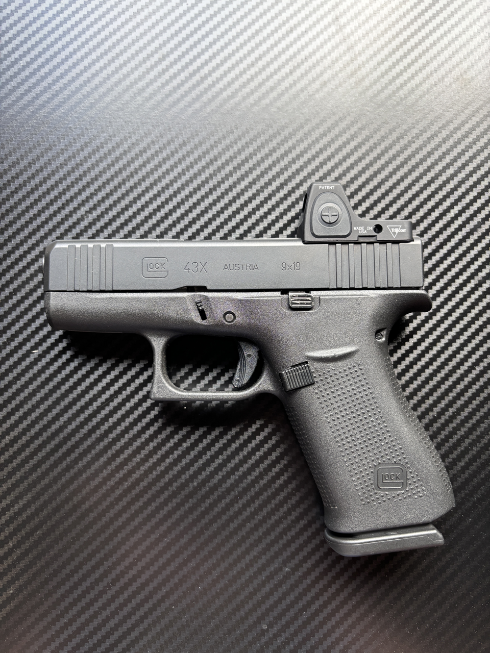 Glock1.png