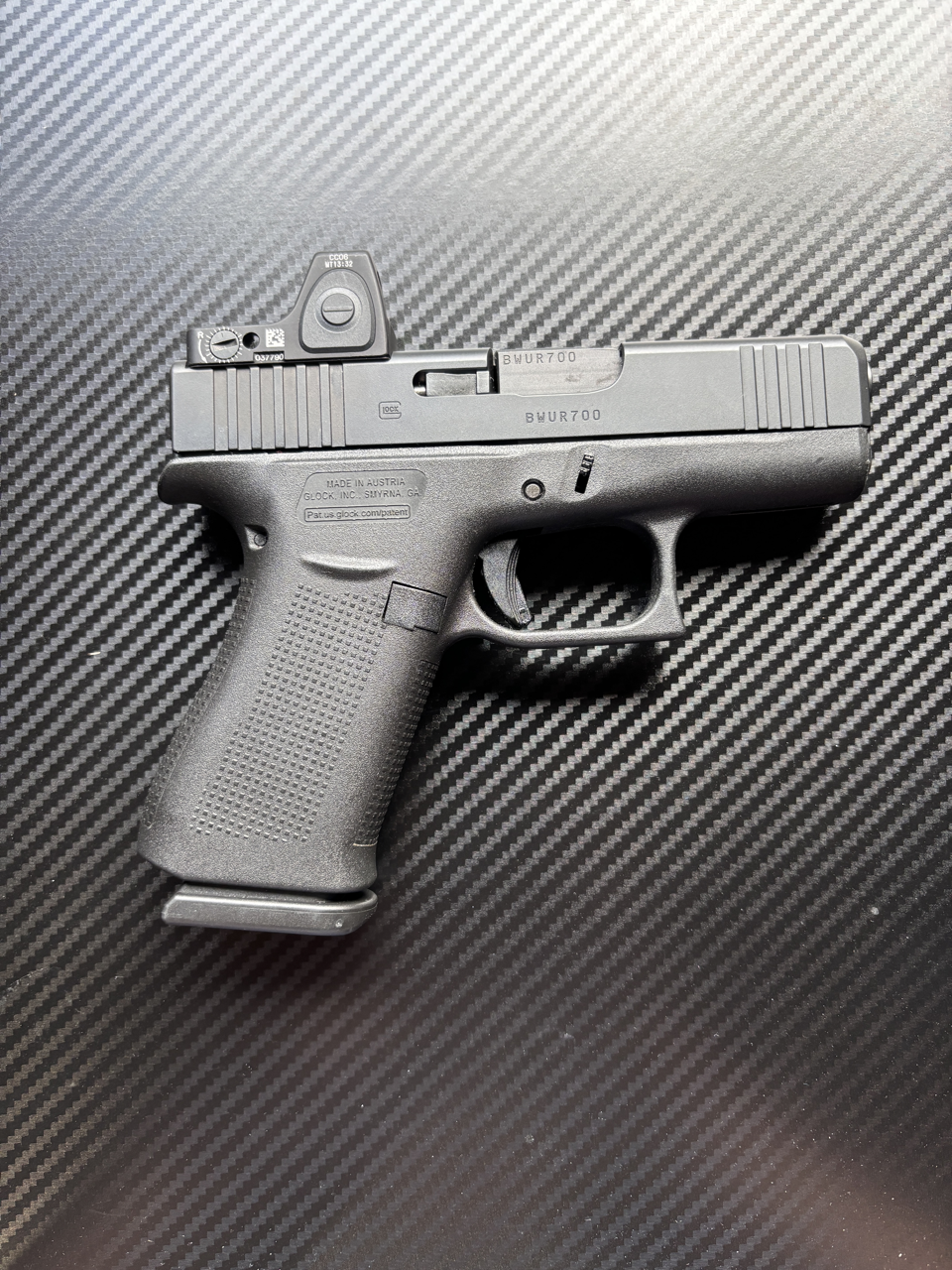 Glock2.png