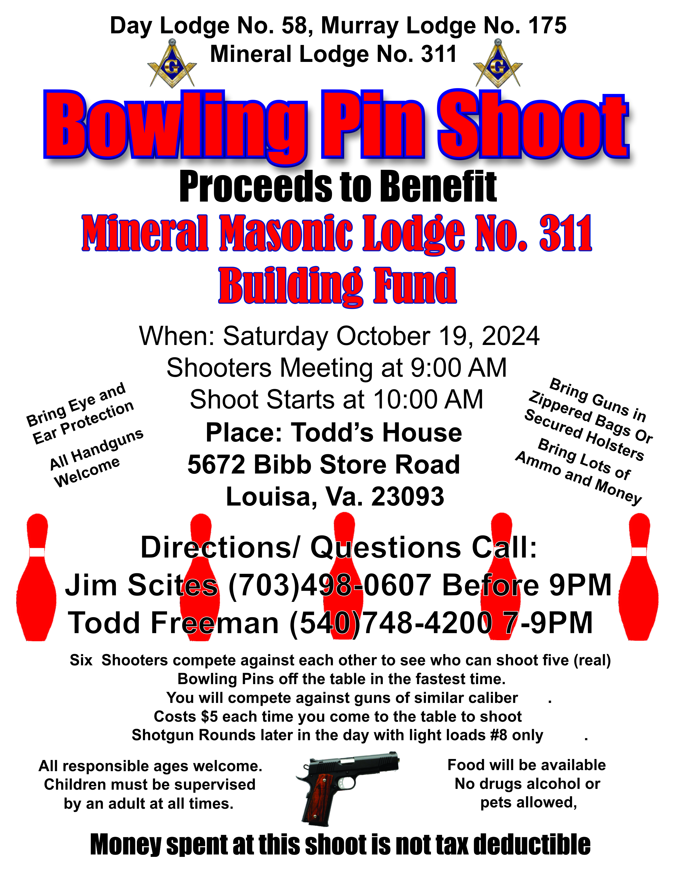 Pin Shoot Flyer Mineral Lodge.jpg