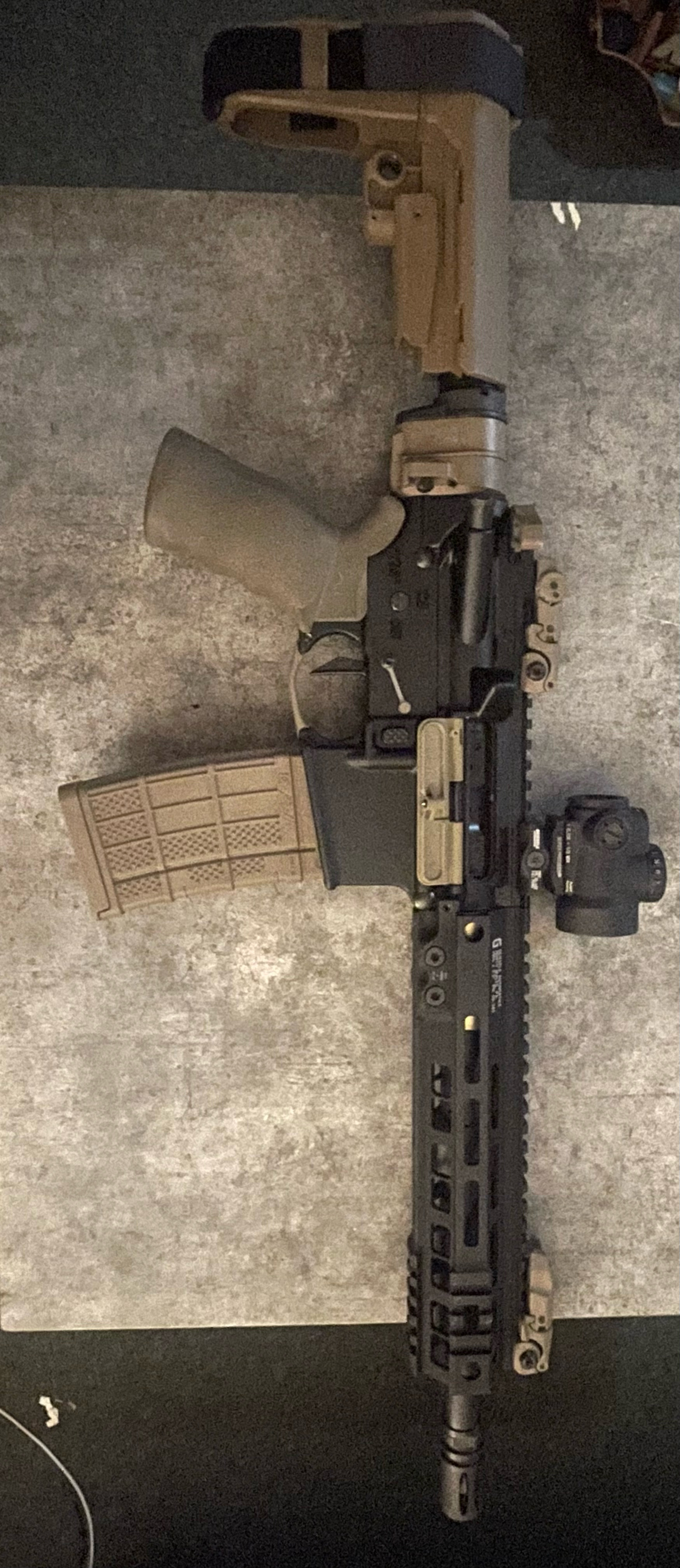 300 blk.JPG