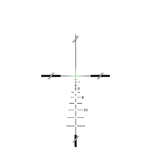 TA11J-308G_GreenCrosshair.jpg