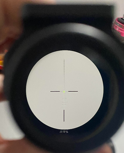 ACOG Reticle.jpg