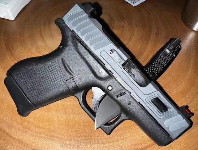 GLOCK1.jpg