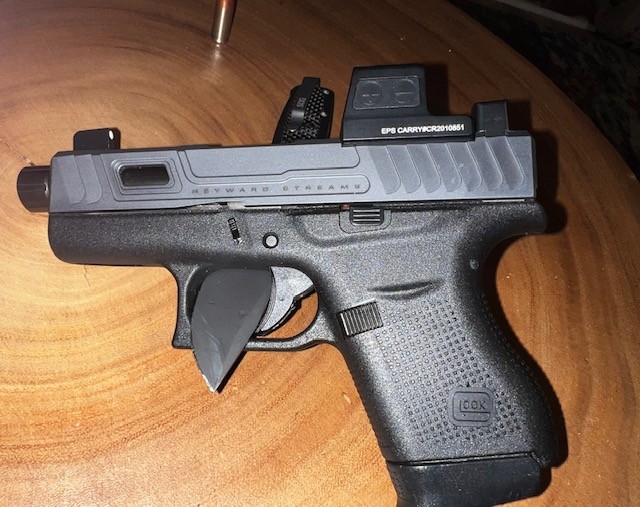 GLOCK3.jpg