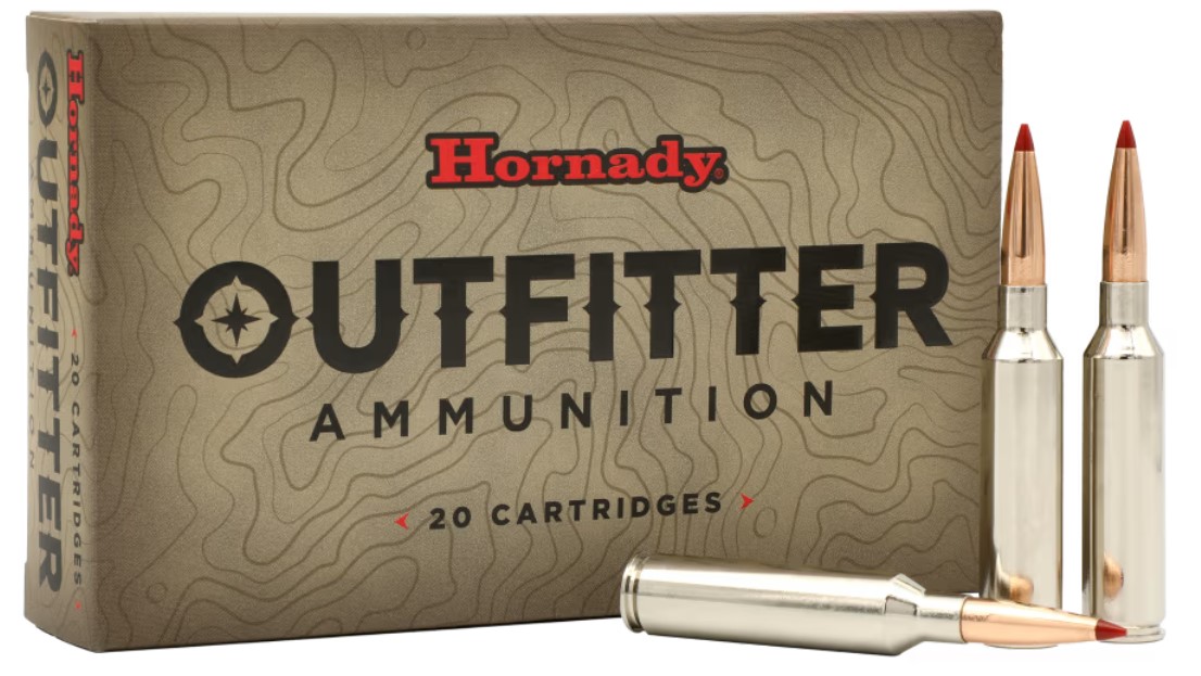 hornady 7mmprc.jpg