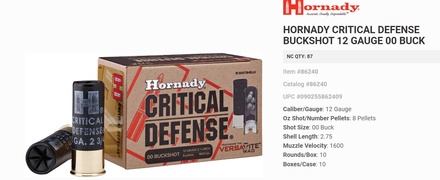 hornady 12 ga CD.jpg