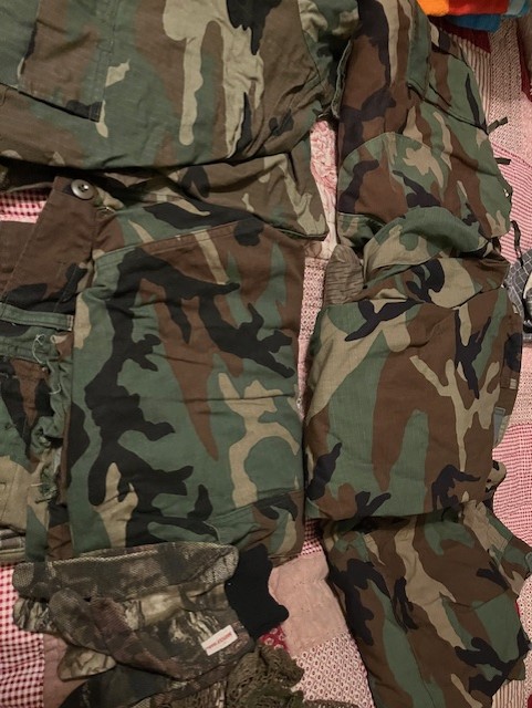 camo pants.jpg