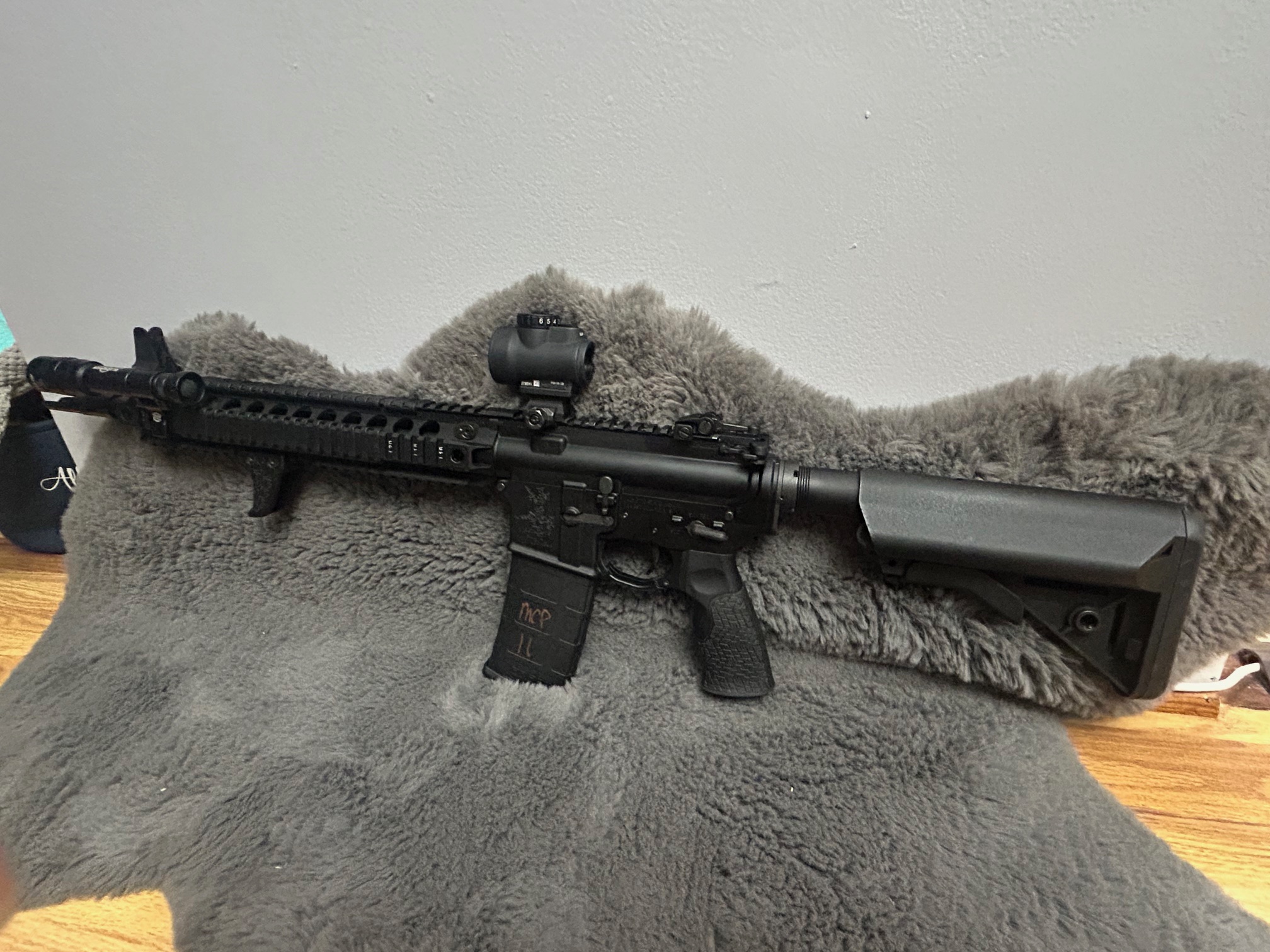 rifle4.jpg