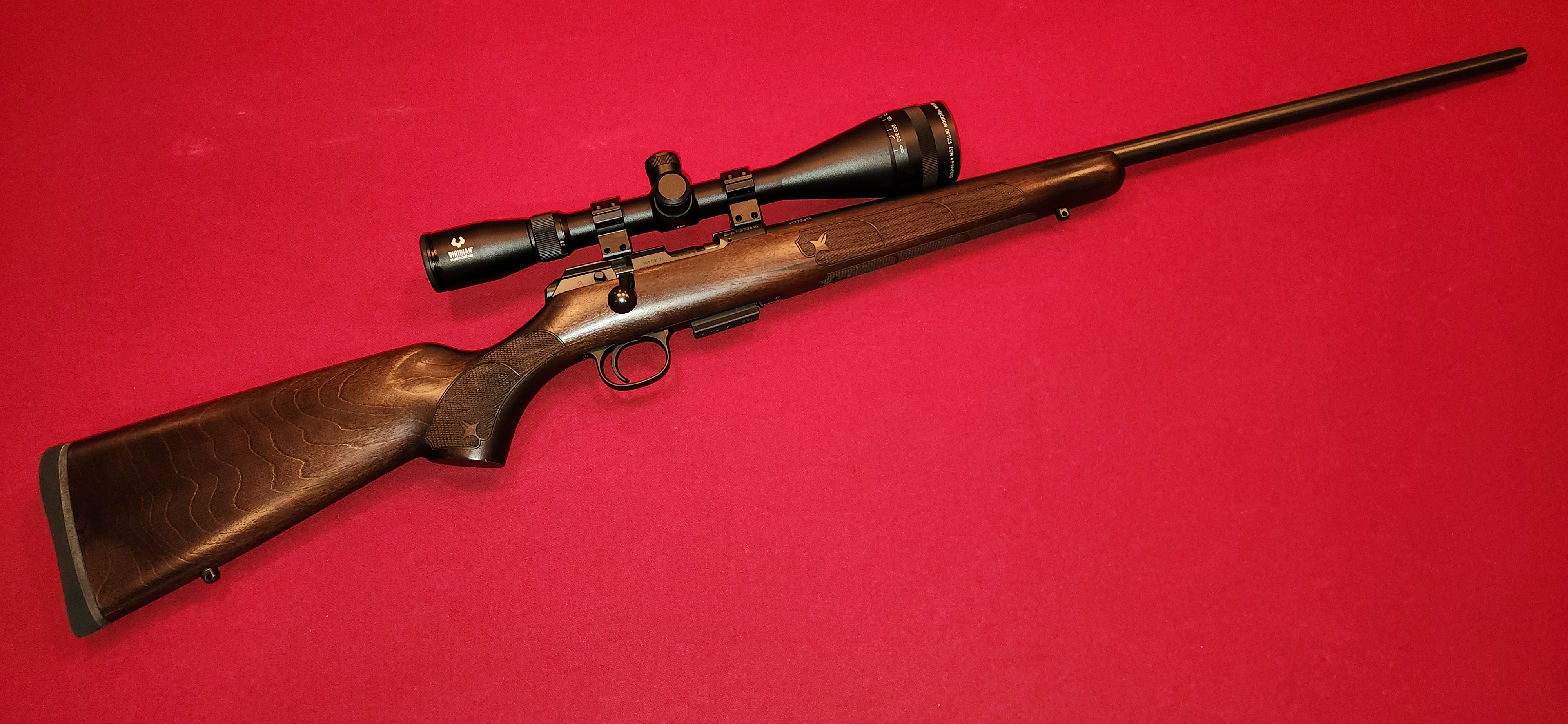 CZ457a.jpg