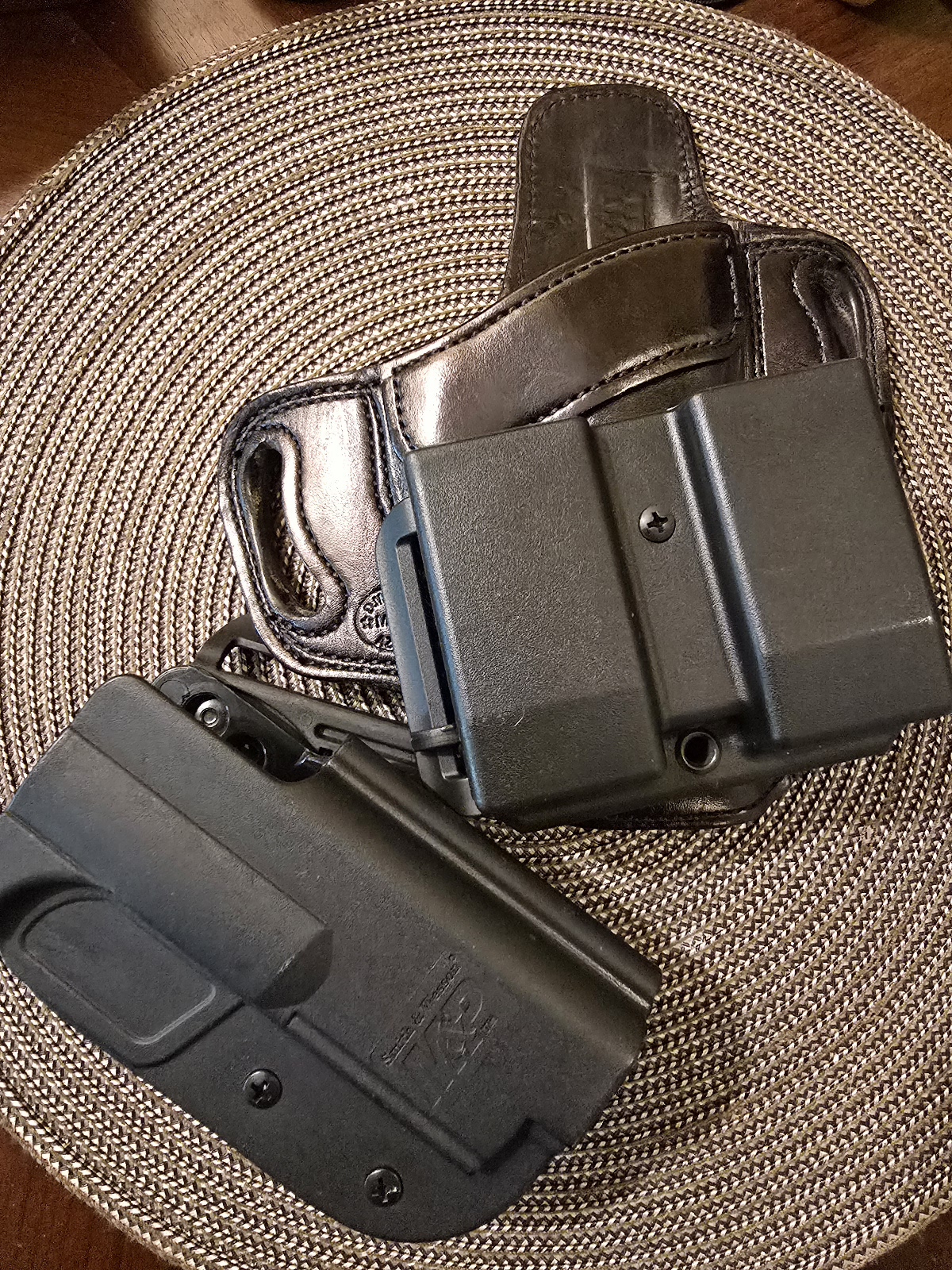 MP Holsters All 2024 11 24.jpg