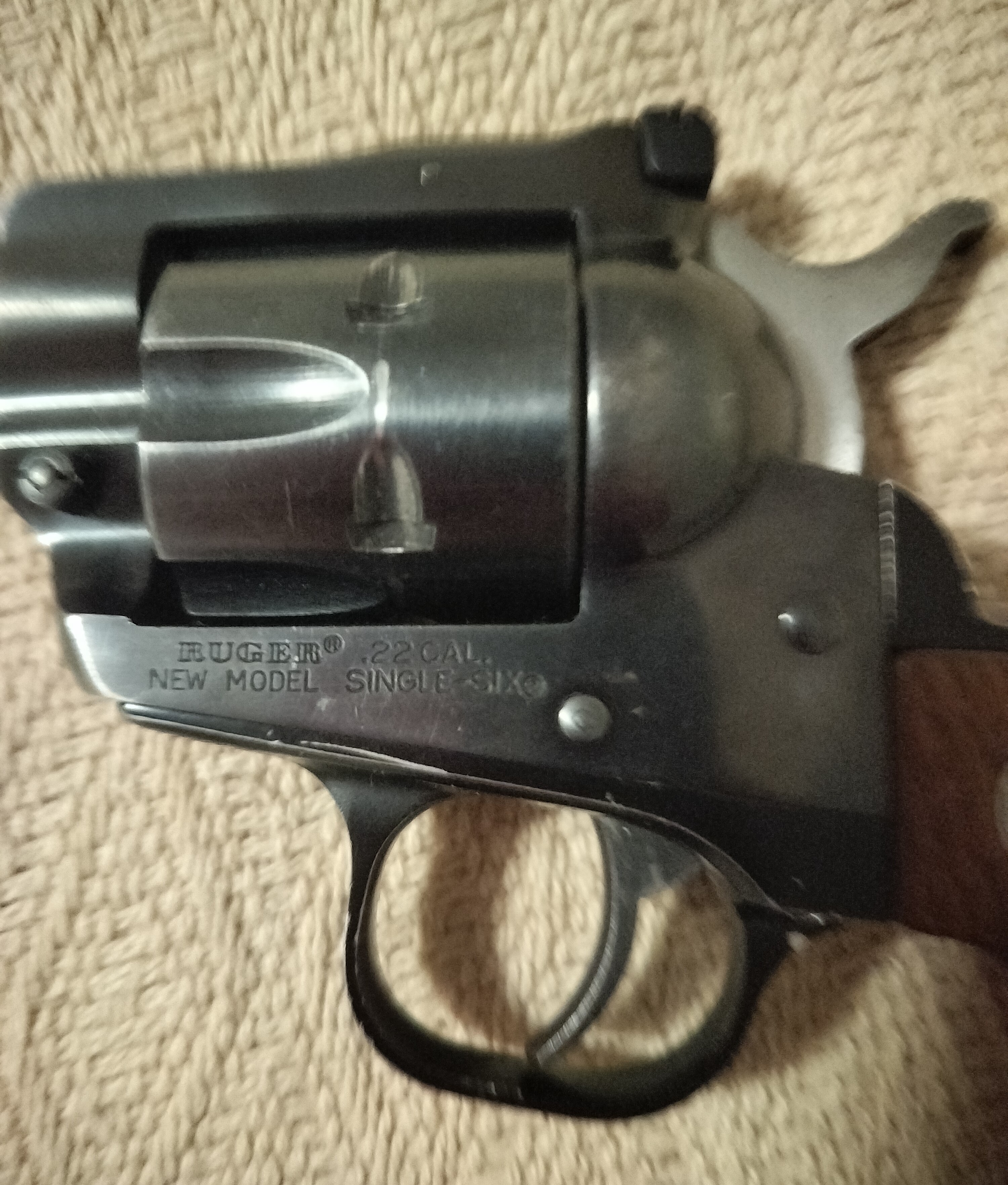 Ruger 3.jpg