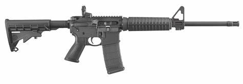 Ruger AR-556.jpg