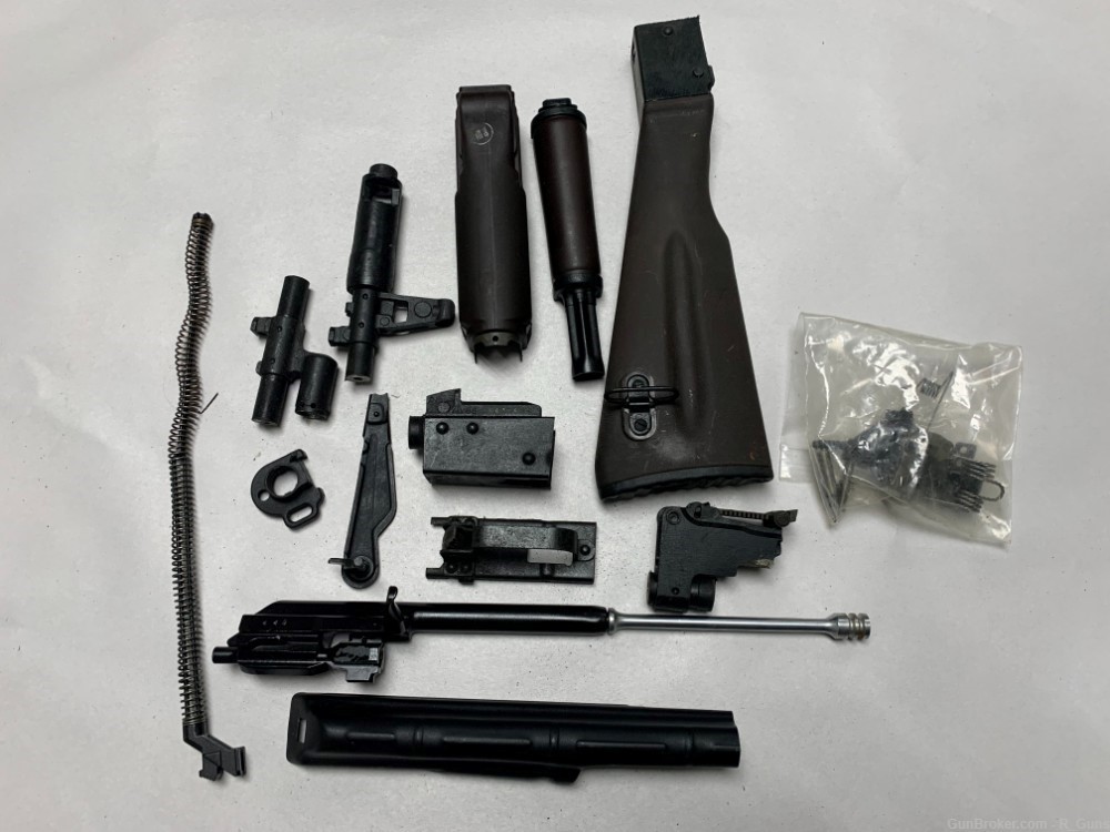 russian parts kit ak-74.jpg