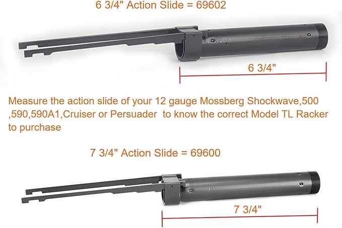 tl racker measurements.jpg