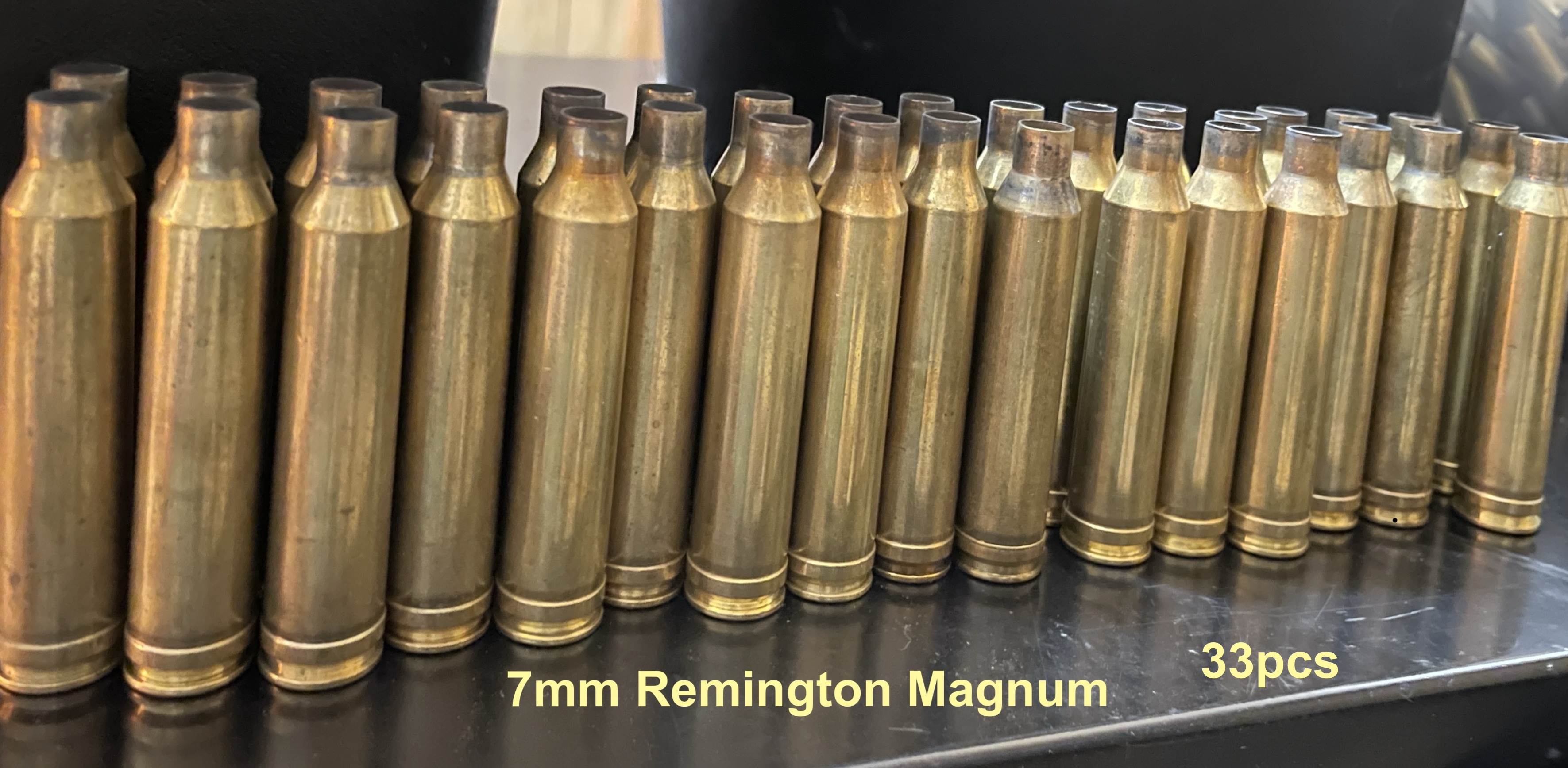 7mm Mag.jpg